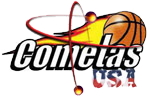 Cicero Cometras logo