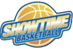 Clayton Showtime logo