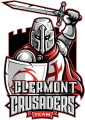Clermont Crusaders logo