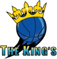 Colorado Kings logo