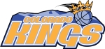 Colorado Kings logo