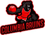 Columbia Bruins logo