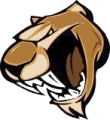 Columbus Life Bearcats logo