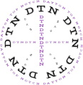 Dayton Top Notch logo