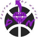 Dayton Top Notch logo