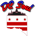 DC Soul logo