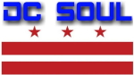 DC Soul logo
