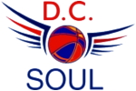DC Soul logo
