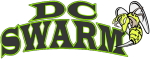 DC Swarm logo