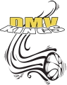 DMV Kings logo