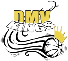 DMV Kings logo