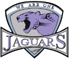 East Point Jaguars logo