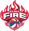 Flint Fire logo