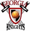 Georgia Knights logo