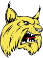 Georgia Wildcats logo
