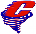 Grand Rapids Cyclones logo