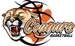 Greensboro Cougars logo