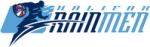 Halifax Rainmen logo