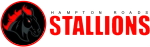 Hampton Roads Stallions logo