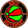 HBCU Movement logo