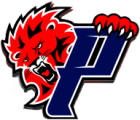 Heartland Prowl logo