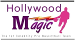 Hollywood Magic logo