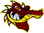 Hoosier State Instigators logo