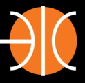 Imperial Jammers logo