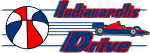 Indianapolis Drive logo