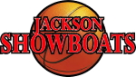 Jackson Showboats logo