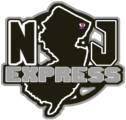 Jersey Express logo