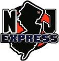 Jersey Express logo