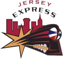 Jersey Express logo