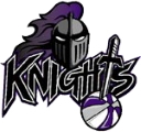 Kansas City Knights logo