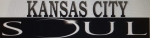 Kansas City Soul logo