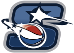 Kansas City Stars logo