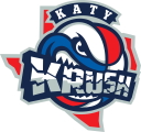 Katy Krush logo