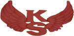 Kind Soul Bobcats logo