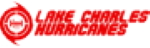 Lake Charles Hurricanes logo