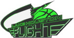 Lake Houston Flight logo