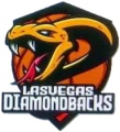 Las Vegas Diamondbacks logo
