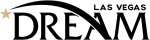 Las Vegas Dream logo