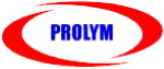Las Vegas PROLYM
