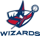 Las Vegas Wizards logo