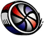 Long Beach Jam logo