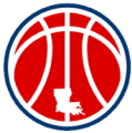 Louisiana Blues logo