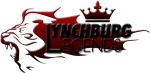 Lynchburg Legends logo
