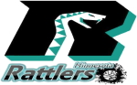 Minnesota Rattlers logo