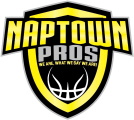 Naptown Pros logo