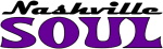 Nashville Soul logo